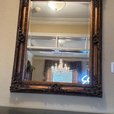 Sale Photo Thumbnail #525