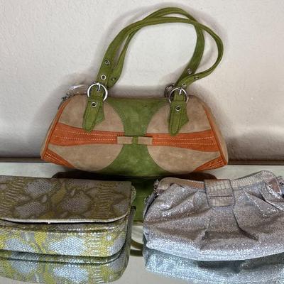 Sale Photo Thumbnail #323