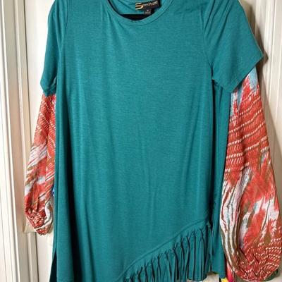 Sale Photo Thumbnail #717