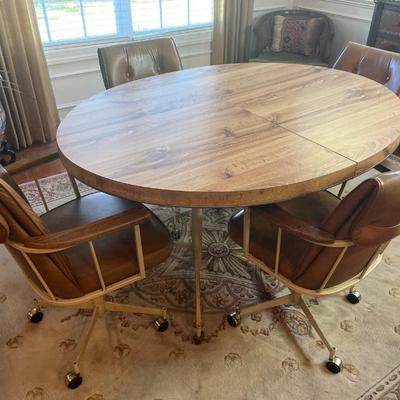 Sale Photo Thumbnail #393