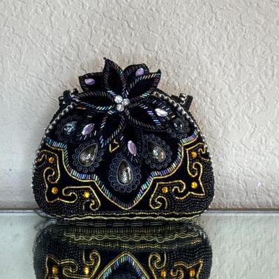 Sale Photo Thumbnail #308