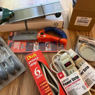 Sale Photo Thumbnail #429