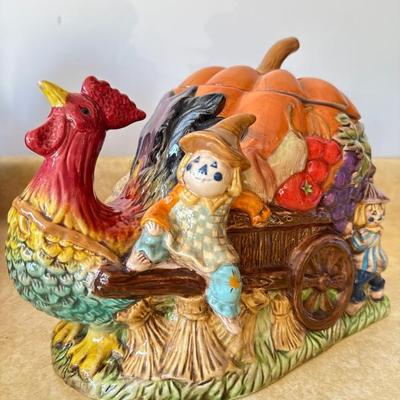 Sale Photo Thumbnail #590