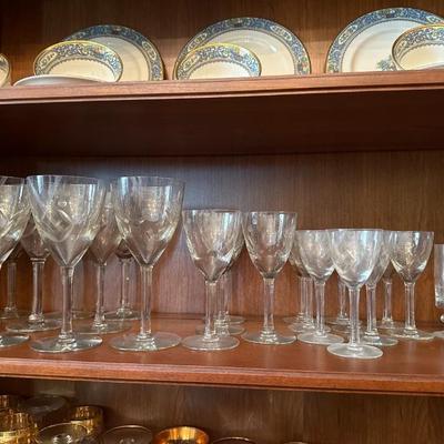 Sale Photo Thumbnail #565