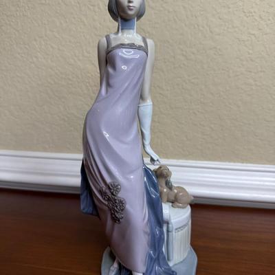 Sale Photo Thumbnail #505