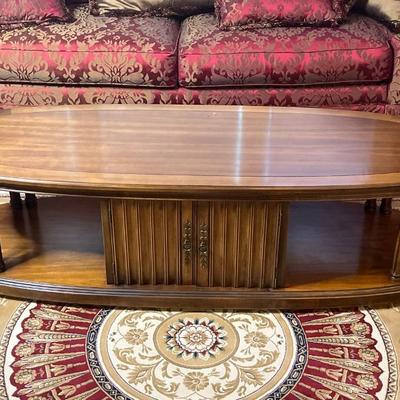 Sale Photo Thumbnail #625