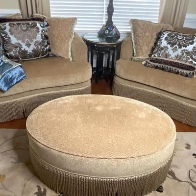 Sale Photo Thumbnail #610