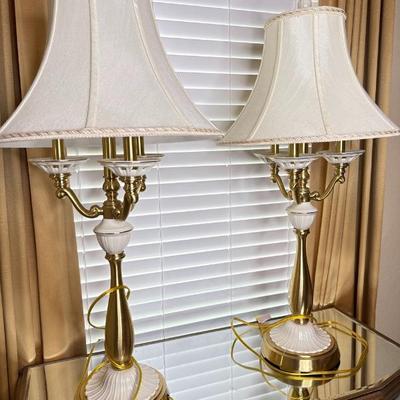 Sale Photo Thumbnail #658