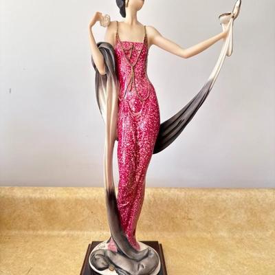 Sale Photo Thumbnail #472