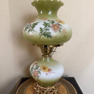 Sale Photo Thumbnail #41