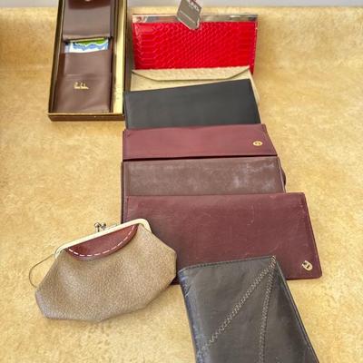 Sale Photo Thumbnail #798