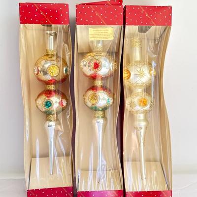 Sale Photo Thumbnail #869