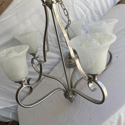 Sale Photo Thumbnail #904