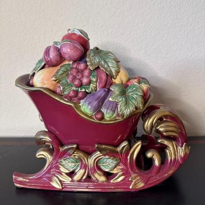 Sale Photo Thumbnail #449