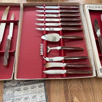 Sale Photo Thumbnail #409