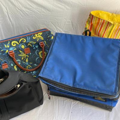 Sale Photo Thumbnail #899