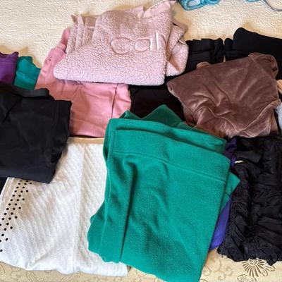 Sale Photo Thumbnail #722