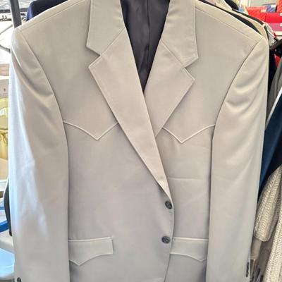 Sale Photo Thumbnail #931