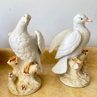 Sale Photo Thumbnail #485