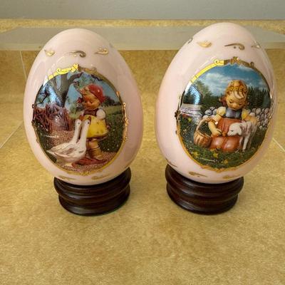 Sale Photo Thumbnail #811