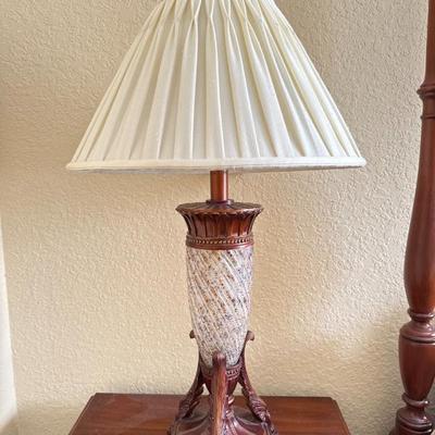 Sale Photo Thumbnail #63