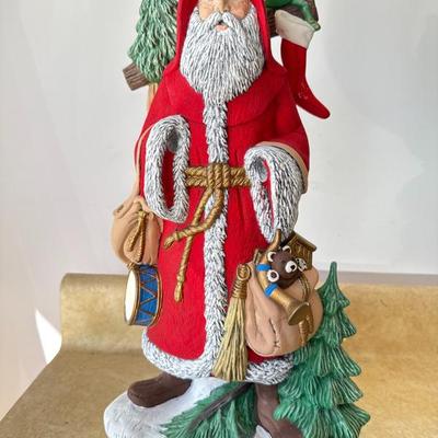 Sale Photo Thumbnail #459