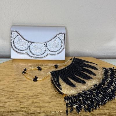 Sale Photo Thumbnail #321