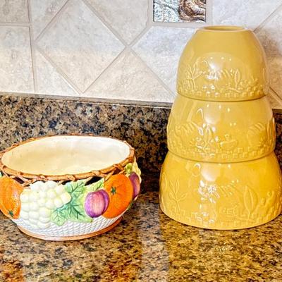 Sale Photo Thumbnail #226