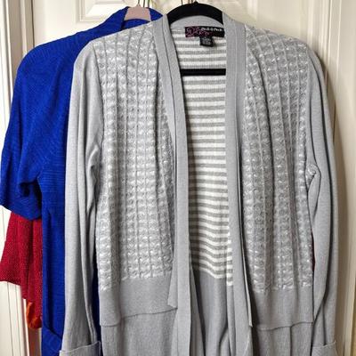 Sale Photo Thumbnail #385