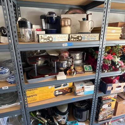 Sale Photo Thumbnail #909