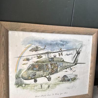 Sale Photo Thumbnail #825