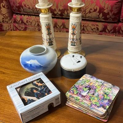 Sale Photo Thumbnail #623