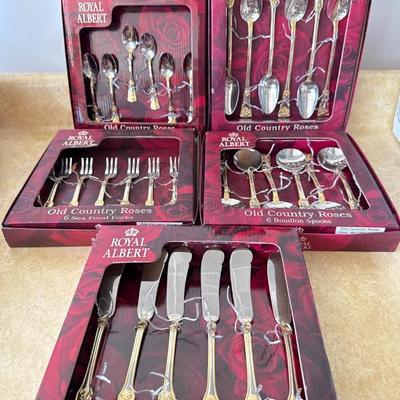 Sale Photo Thumbnail #596