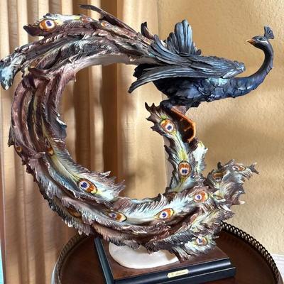 Sale Photo Thumbnail #441