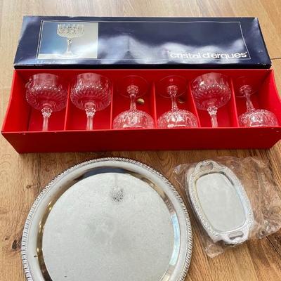 Sale Photo Thumbnail #413