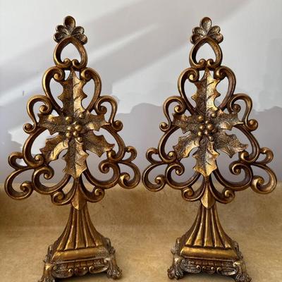 Sale Photo Thumbnail #805