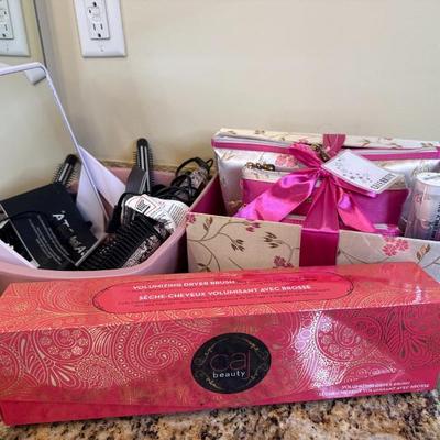 Sale Photo Thumbnail #734