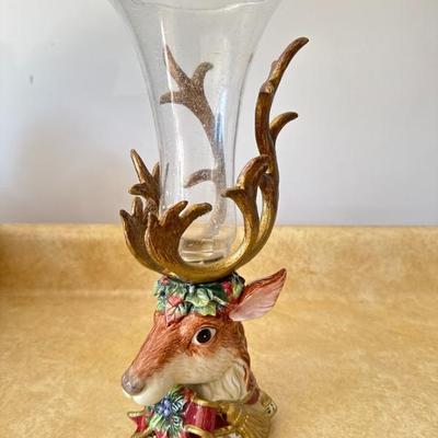 Sale Photo Thumbnail #607