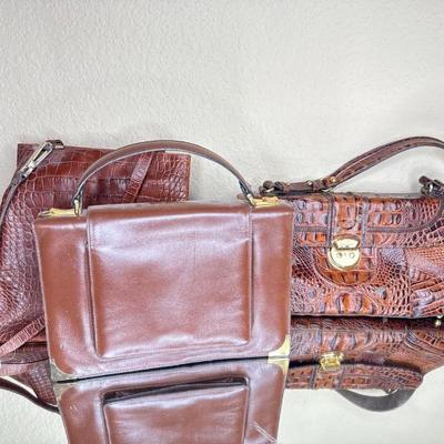 Sale Photo Thumbnail #370