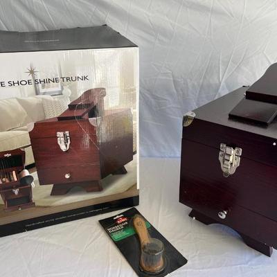 Sale Photo Thumbnail #893