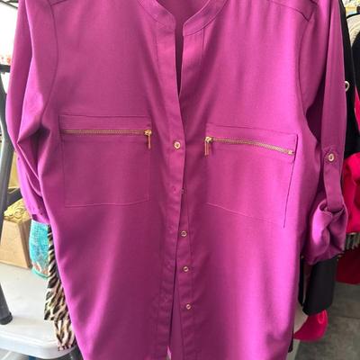 Sale Photo Thumbnail #771