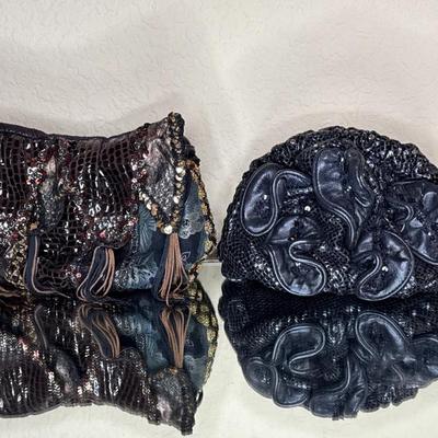 Sale Photo Thumbnail #310