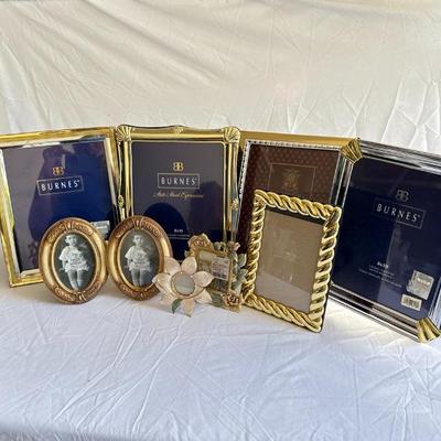 Sale Photo Thumbnail #885