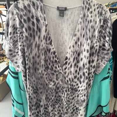 Sale Photo Thumbnail #786