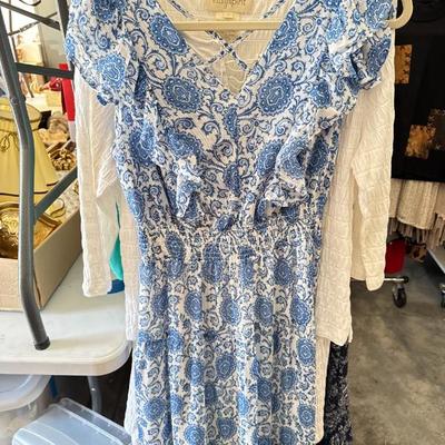 Sale Photo Thumbnail #762