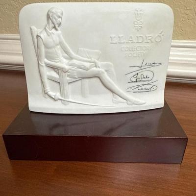 Sale Photo Thumbnail #509