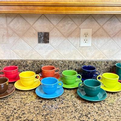 Sale Photo Thumbnail #234