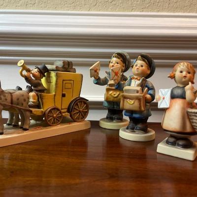 Sale Photo Thumbnail #128