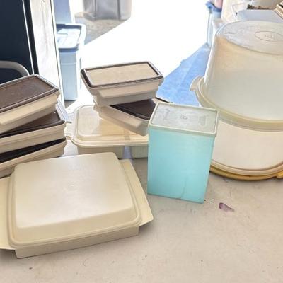 Sale Photo Thumbnail #250