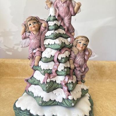 Sale Photo Thumbnail #461